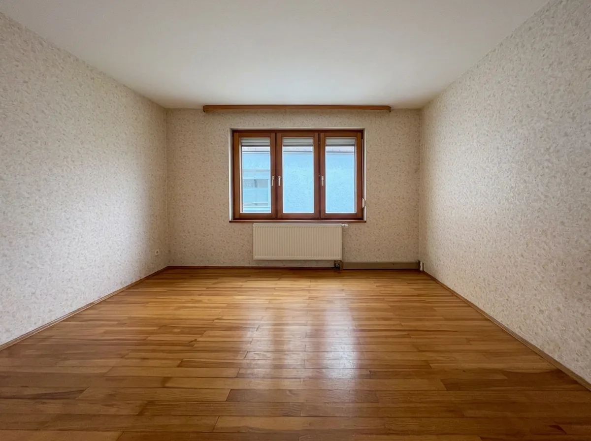 EG Zimmer