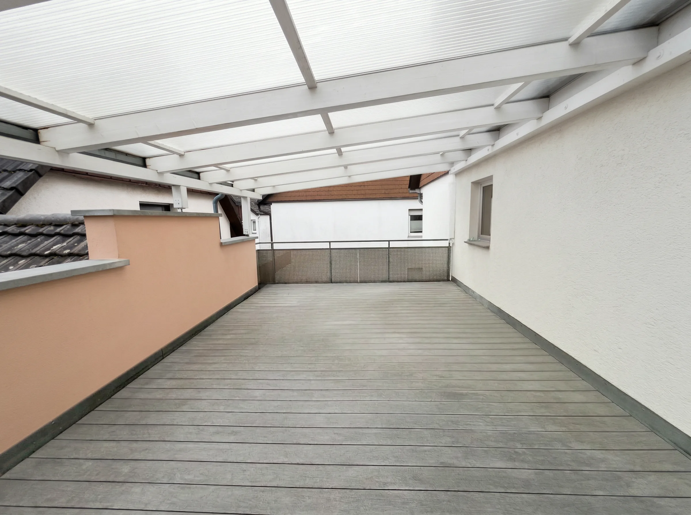 OG Terrasse