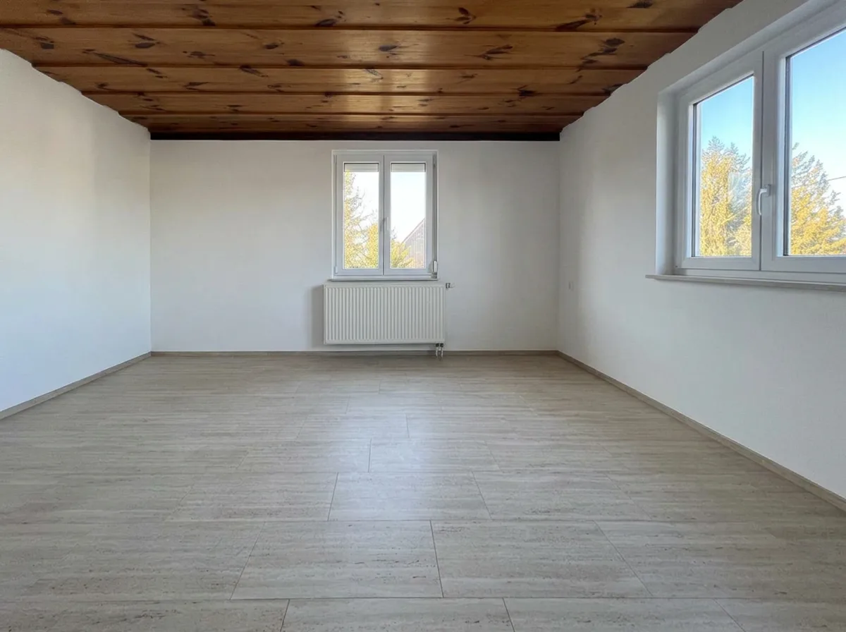 OG Wohnzimmer